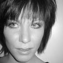 Kinky Submissive Seeking Dominant Woman To Fulfill Deepest Desires Together.