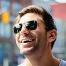 Noel, age 29, seeking Woman in Wollongong