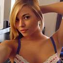 Seeking Hot Sex and Fun for Allison27Wollongong 💋