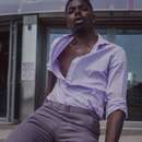 Exciting black guy in Wollongong