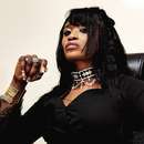 Powerful African-Queen Shemale Dominatrix in Wollongong