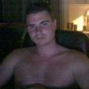 Seeking NSA Fun With A Dirty, Rough Playmate. Let