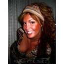 Sensual Submissive Seeks Dominant Woman For Kinky Bedroom Fun