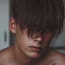 HOT Male for Male in Wollongong