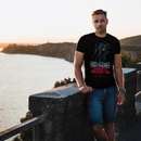 Simon Hot Male for Male or Couples in Wollongong. Call for a night of joy!