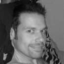 Anonymous Head Hunter Seeking No Strings Attached Pleasure - Let