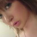 Kinky Trans Ready To Fulfill Your Wildest Desires, In Calls/outcalls.
