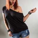 24 y/o Crossdresser Ashley π seeks Wollongong Man for Dates