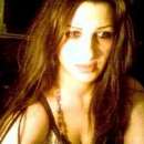 Seeking Dominant Lady To Control, Punish, And Use Me ?οΈ