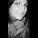 Naughty Girl Ready To Fulfill Your Every Desire, Let