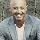 Mature man searching for love here in Wollongong