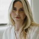 38 yr old Lonely Woman Seeks Female Passion in Wollongong