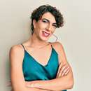 Throbbing Trans Escort Seeks Anonymous Head For Unforgettable Pleasure-filled Encounters.