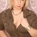 Kinky Trans Ready To Pound All Night, Fulfill Your Fantasies!
