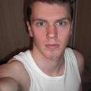 Throat-Fucking Dom Seeks Submissive Guy For Rough, Deep Oral Pleasure