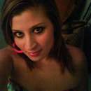 Kinky Sex Slave Ready To Fulfill Your Every Desire And Fantasy
