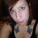 Kinky Trans Babe With A Surprise At My Private Gloryhole.