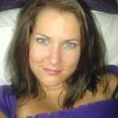 Wild Lesbian Group Fun: Explore Fantasies, Passion, And Ecstasy Together!