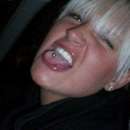 Pound Me Into Oblivion And Make Me Scream With Pleasure!