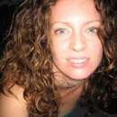 Discreet Escort Ready To Fulfill Your Wildest Fantasies, Let
