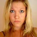 Fulfill Your Wildest Fantasies With Sensual Massages And Happy Endings