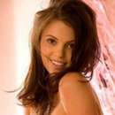Wild Woman Wanted For Anonymous, No-strings-attached Pleasure And Excitement. Let