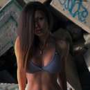 Hot Girl Seeks Cute and Fun Wollongong Fem