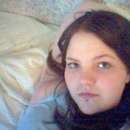 Seeking Woman To Eat My Pussy And Fulfill My Fantasies