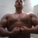 Come Get Your Cock Worshipped At My Private Gloryhole Now.