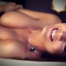 Jaw Dropping Hot Lesbian for Female Lover in Wollongong