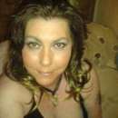 Horny Trans Woman With Throbbing Surprise Wants Anonymous Hot Fun