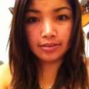 Trans Woman Seeks Hard Cock For Explosive Ecstasy - Let
