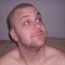 Seeking Anonymous Head From A Willing Guy, No Strings Attached.