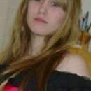 Kinky Trans Babe Ready To Give Anonymous Head - In/Outcalls Available