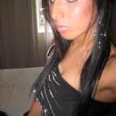 Explore Your Deepest Desires With A Mind-blowing Trans Blowjob Today!