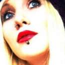 Mind-blowing Shemale Ready To Fulfill Your Every Desire, Let