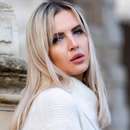Shy Crossdresser Seeks Friend for Discreet Dressing, Possible Dates | Wollongong, New South Wales Area
