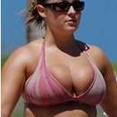 Chunky Fem for Hunky Tomboy in Wollongong