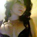 Throbbing Trans Cock Ready To Be Sucked, Let